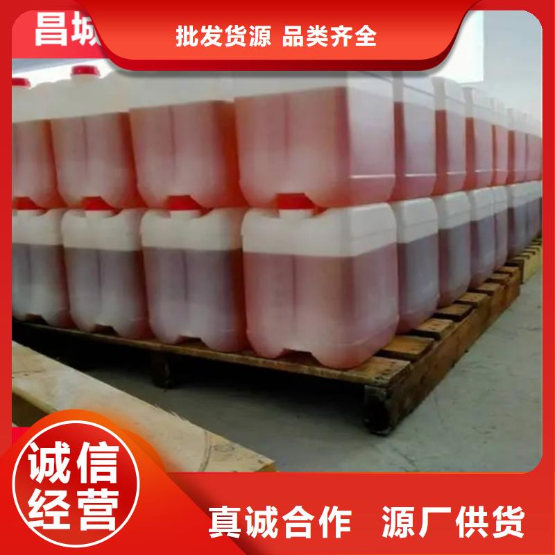 回收凡士林專業(yè)廠家