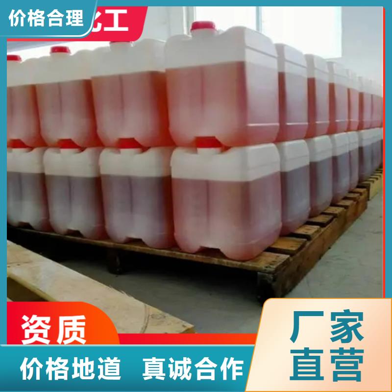回收凡士林严格把控质量