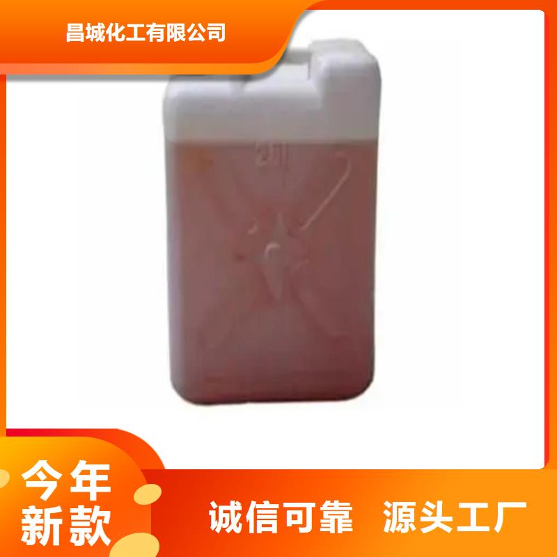 回收凡士林设计合理