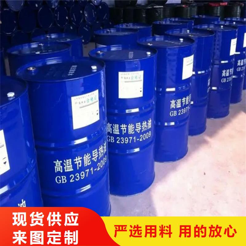 回收黑白料 回收熱熔膠每個(gè)細(xì)節(jié)都嚴(yán)格把關(guān)