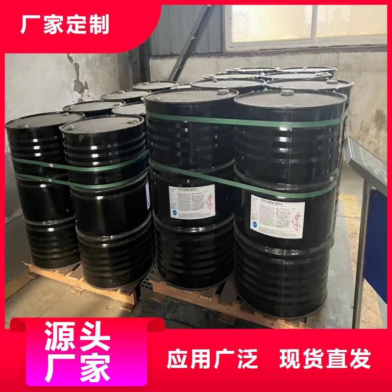 回收黑白料多種場(chǎng)景適用