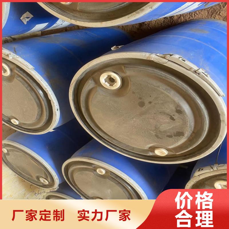 回收黑白料 收購(gòu)銀漿實(shí)地大廠