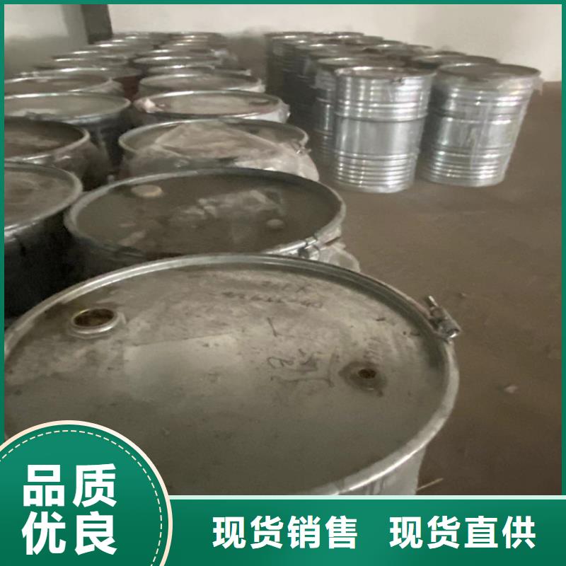 回收黑白料 收購(gòu)銀漿實(shí)地大廠