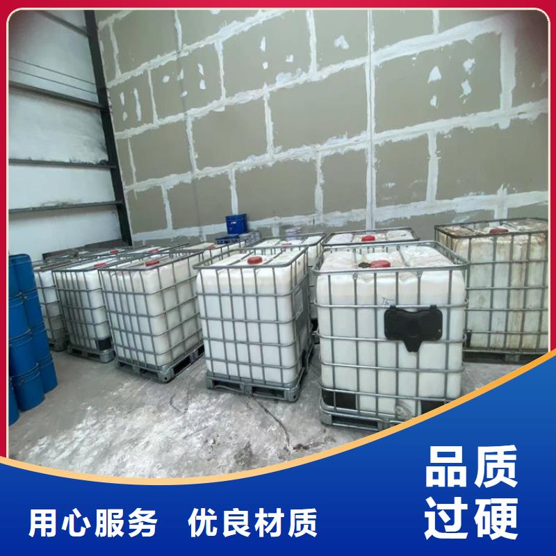 回收黑白料 收購(gòu)銀漿實(shí)地大廠