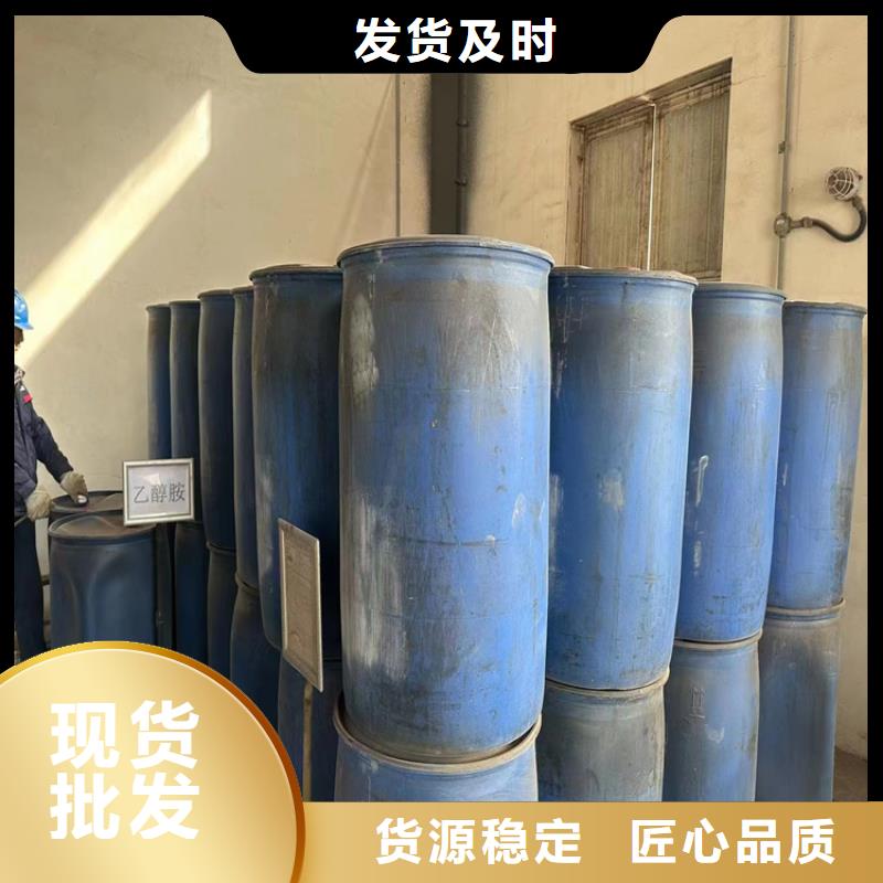 回收黑白料 收購(gòu)銀漿實(shí)地大廠