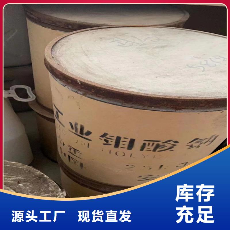 回收聚醚多元醇源头直供
