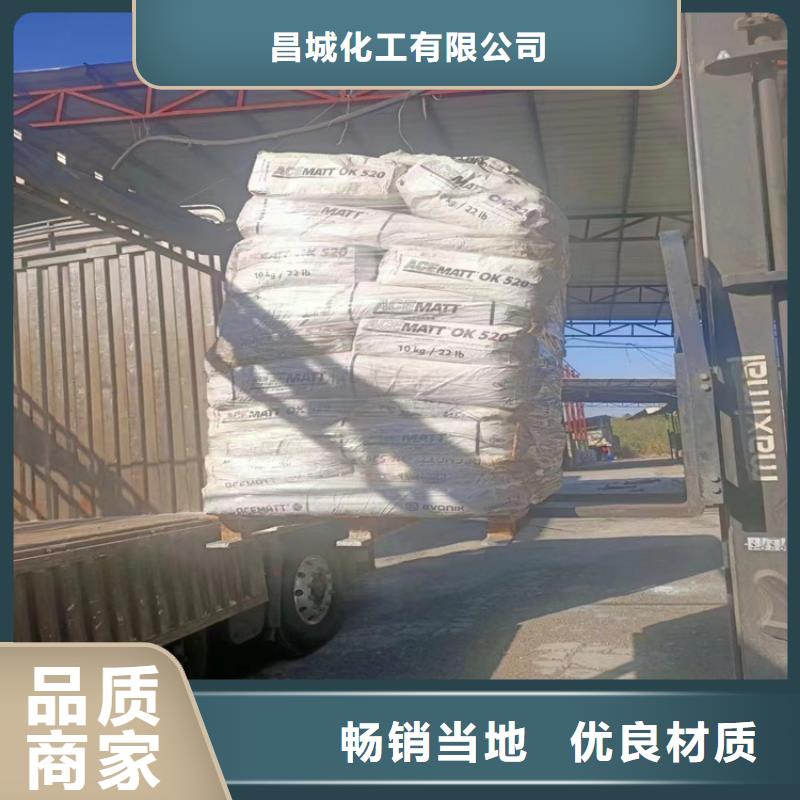 回收聚醚多元醇工藝成熟