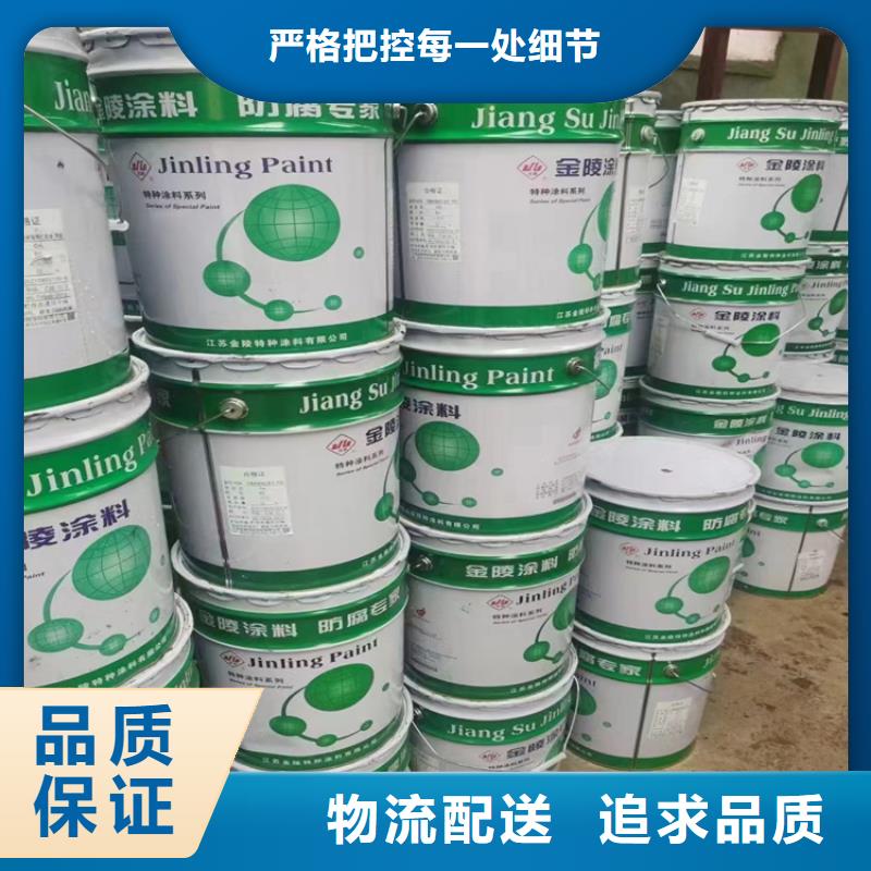 回收聚醚多元醇用心做好每一件產(chǎn)品
