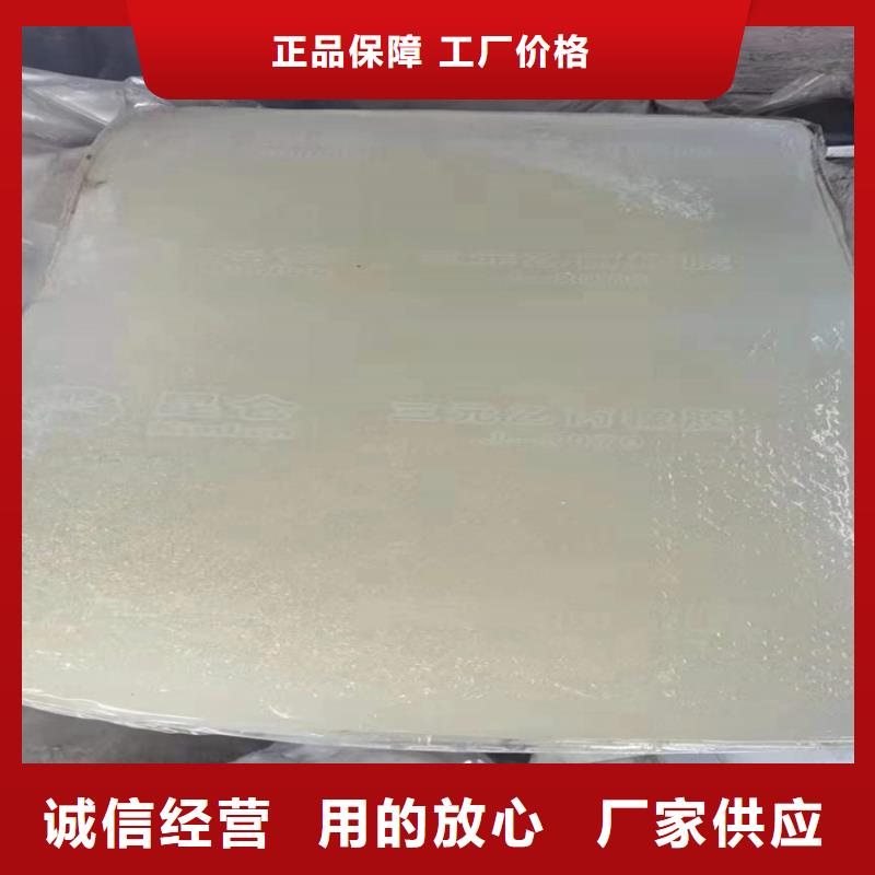 回收聚醚多元醇_回收油漆规格型号全