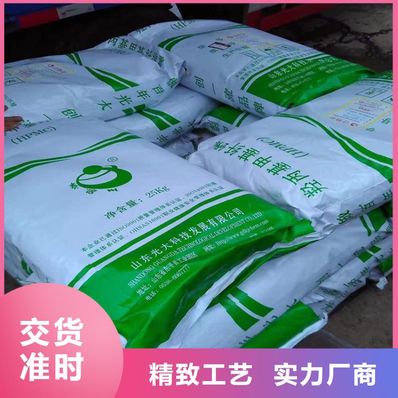 回收聚醚多元醇,【钯炭催化剂回收】可零售可批发