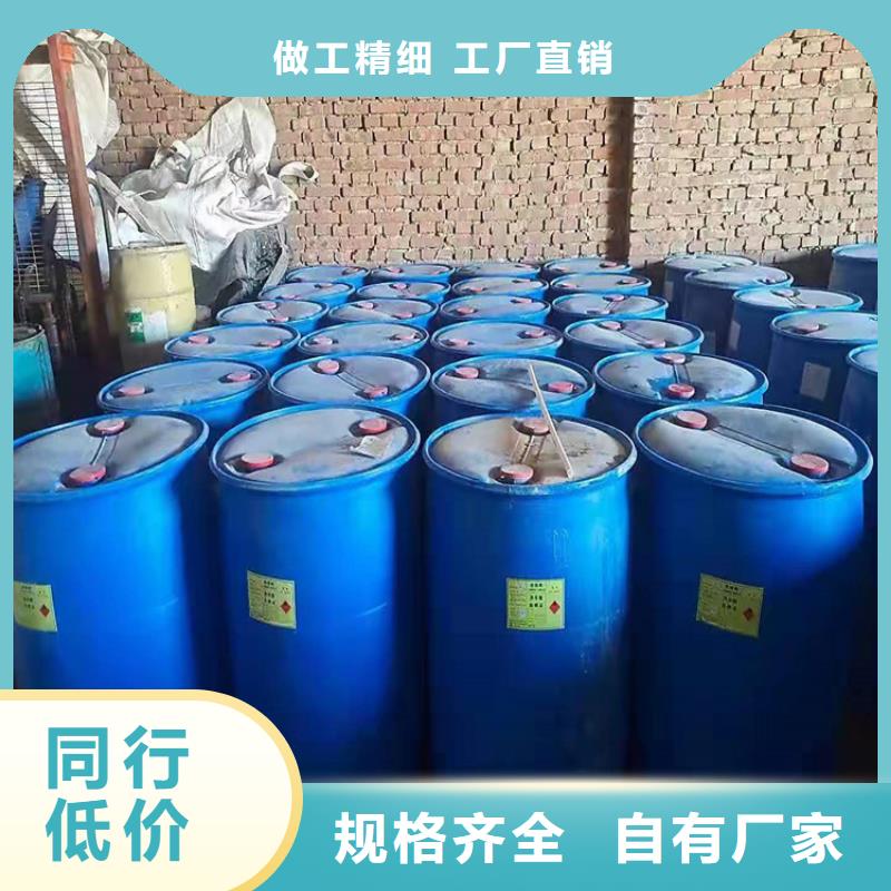 回收聚醚多元醇價(jià)格低