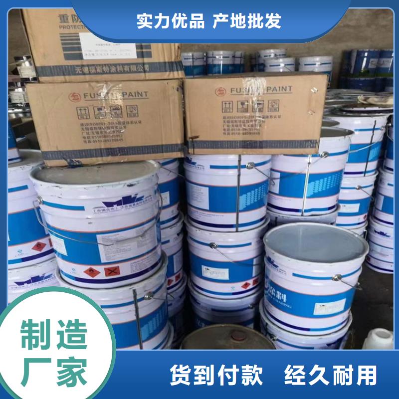 回收聚醚多元醇型號全價格低