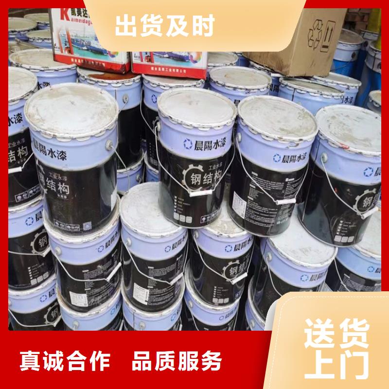回收聚醚多元醇多種規(guī)格庫存充足