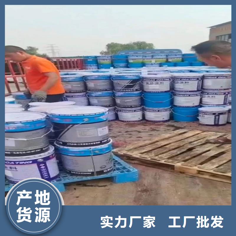 回收聚醚多元醇注重細(xì)節(jié)
