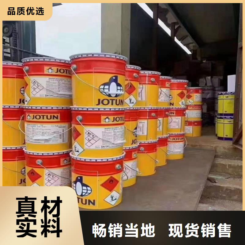  回收聚醚多元醇工廠自營(yíng)