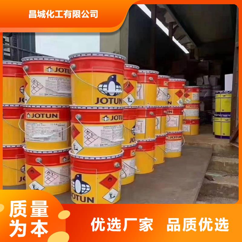 回收聚醚多元醇快速報(bào)價(jià)