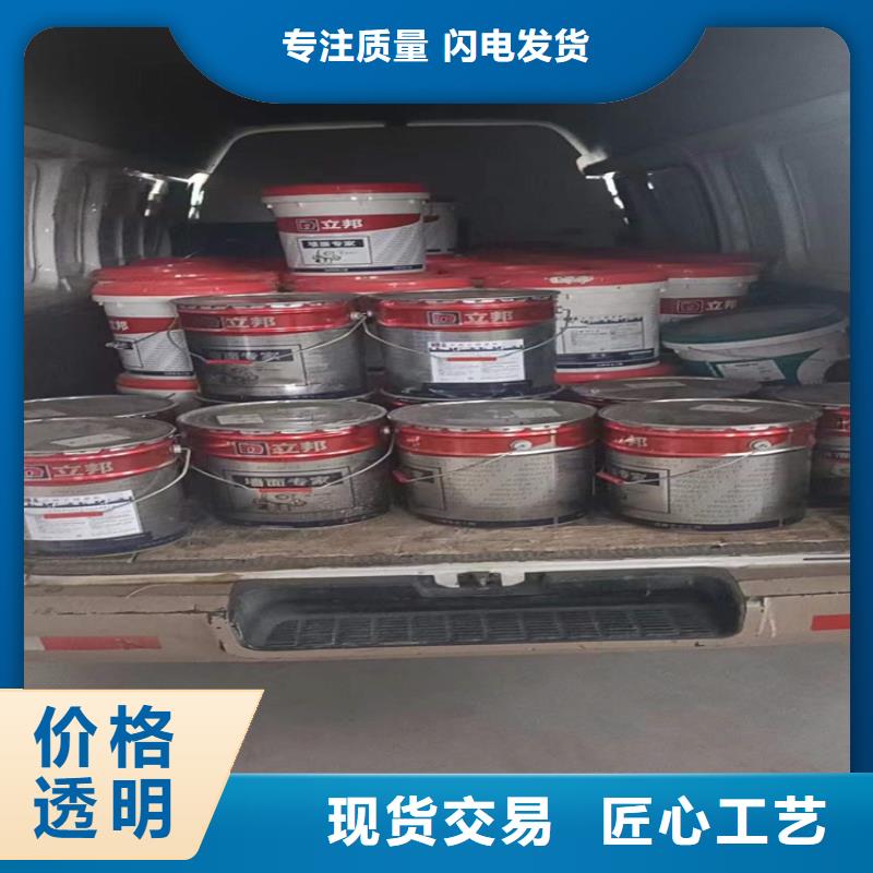 回收聚醚多元醇硬脂酸回收诚信厂家