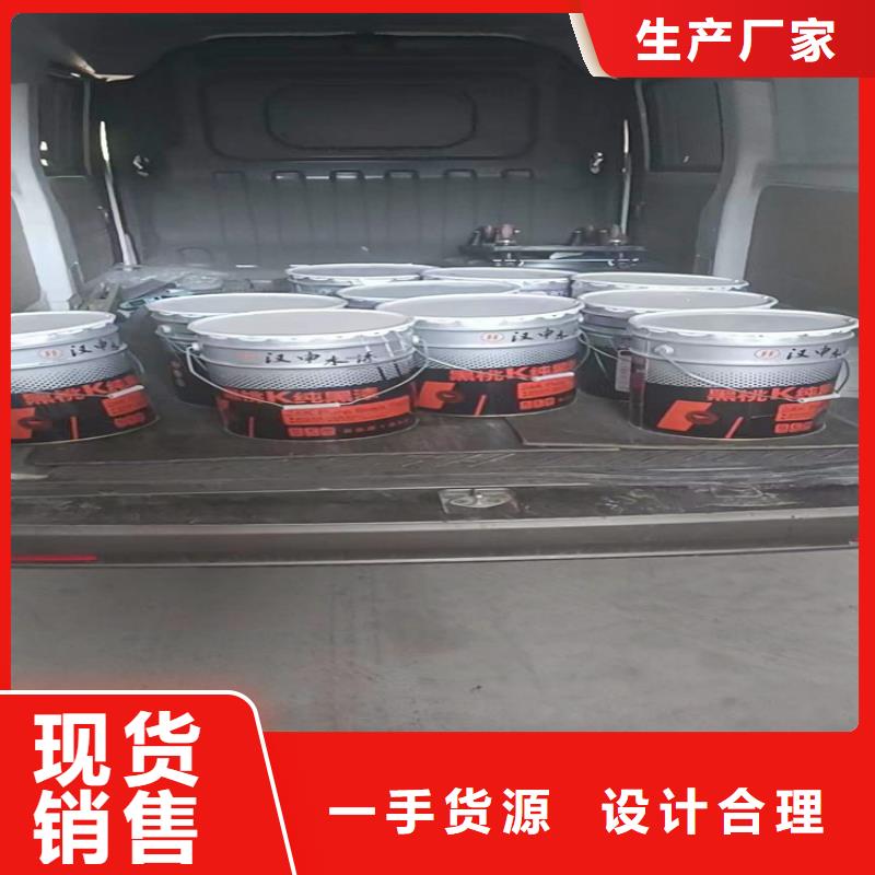 【回收聚醚多元醇】,回收硫酸銅常年供應(yīng)