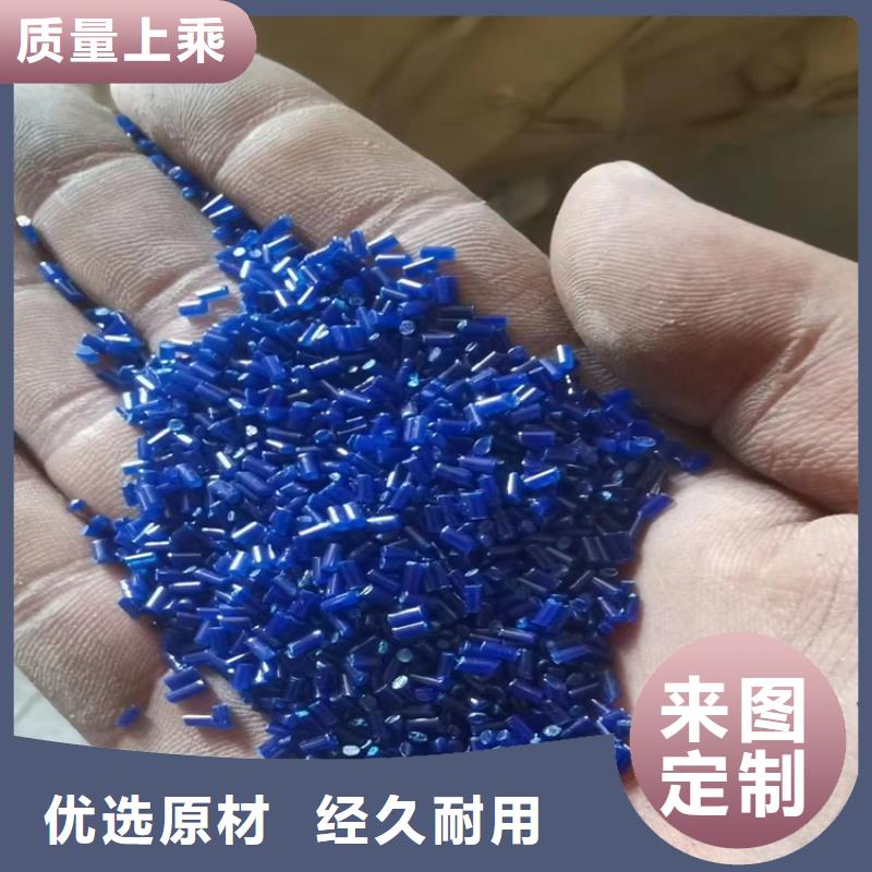 回收聚醚多元醇二氧化硅回收專業(yè)的生產(chǎn)廠家