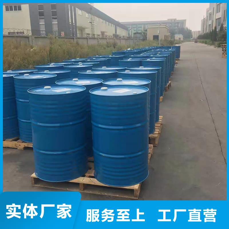 回收聚醚多元醇二氧化硅回收專業(yè)的生產(chǎn)廠家
