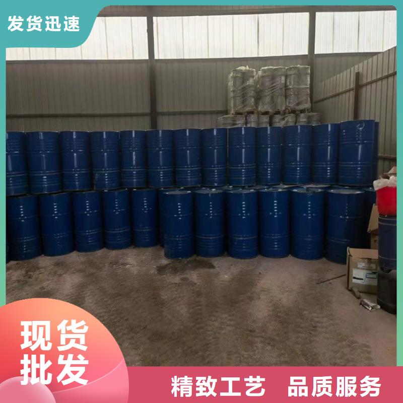 回收聚醚多元醇 鈀炭催化劑回收技術(shù)先進