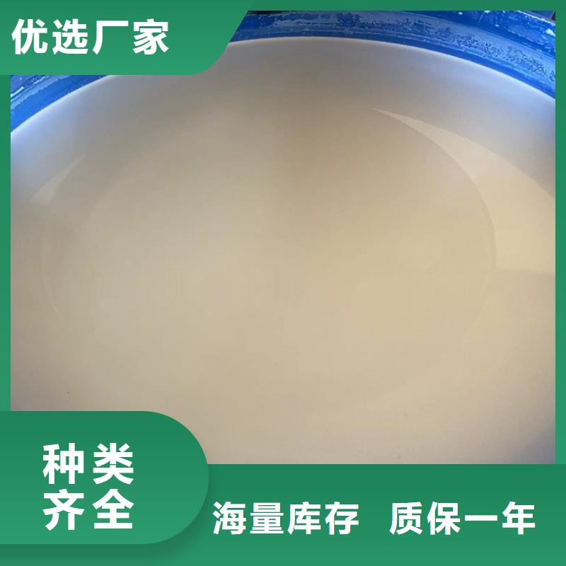 回收聚醚多元醇细节之处更加用心