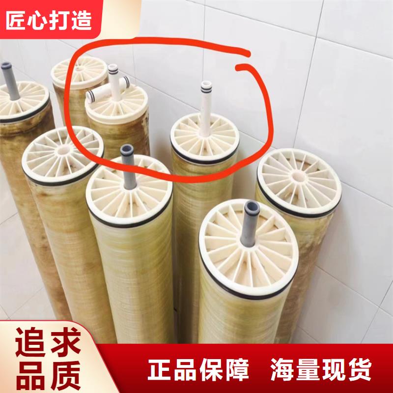 回收聚醚多元醇回收石蠟專業(yè)生產(chǎn)團(tuán)隊