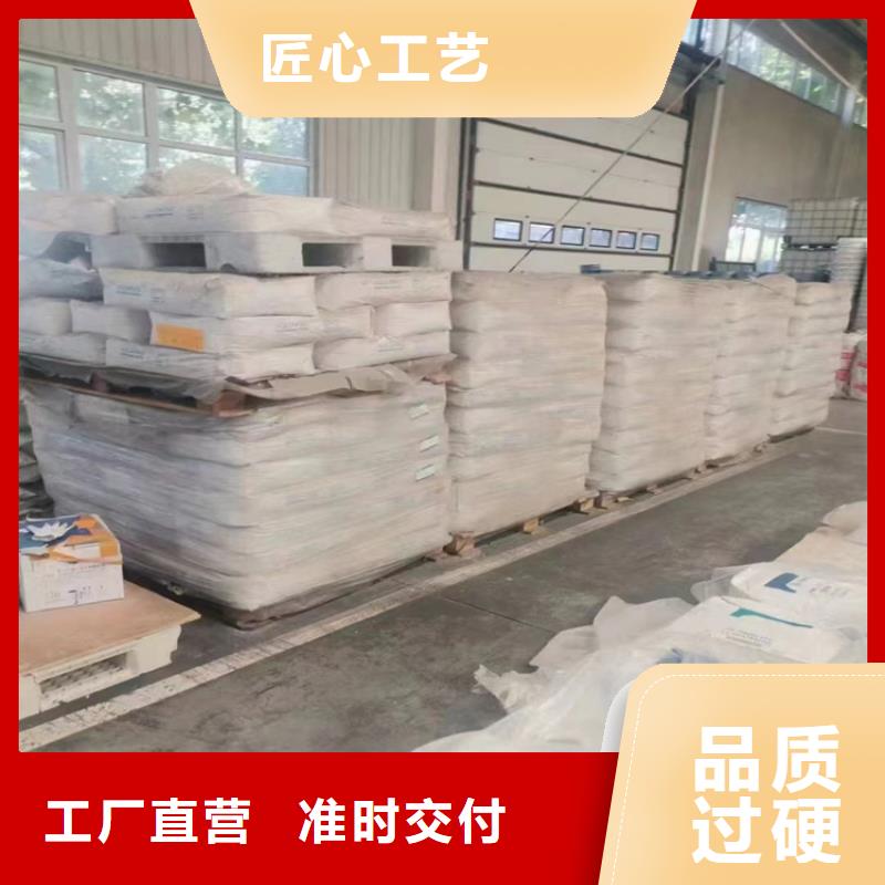 回收纖維素?zé)徜N產(chǎn)品