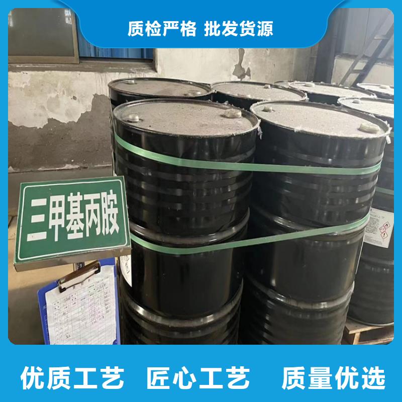 回收纖維素服務(wù)至上