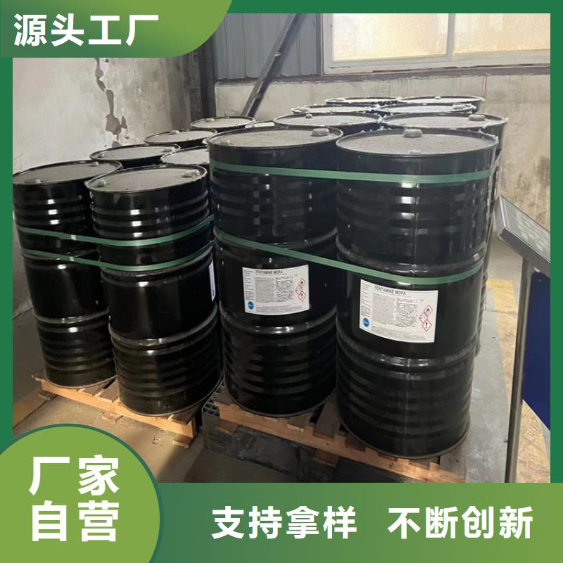 回收纖維素用心做好細(xì)節(jié)