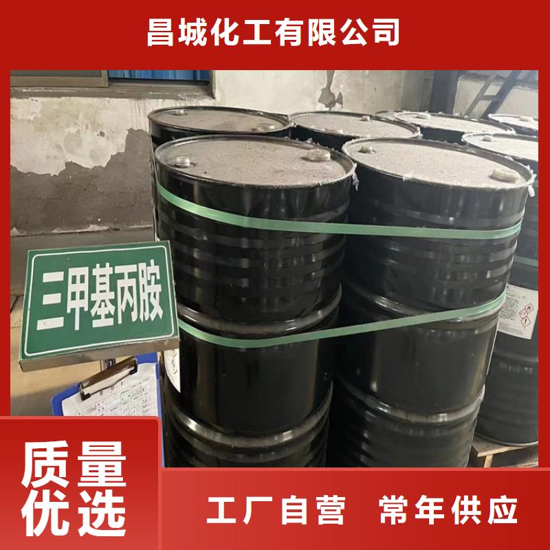 回收纤维素回收油漆高品质诚信厂家