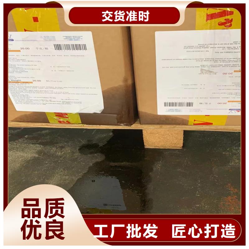 回收纖維素種類豐富
