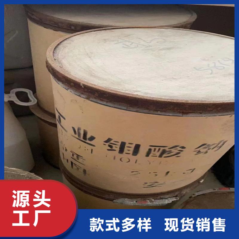 回收纖維素工廠自營
