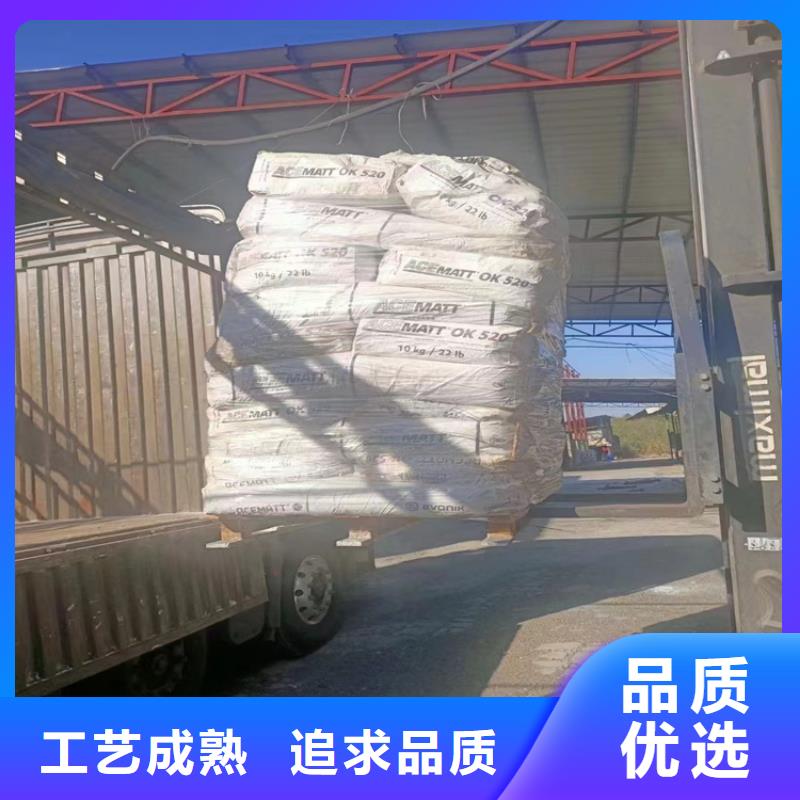 回收纖維素精工打造