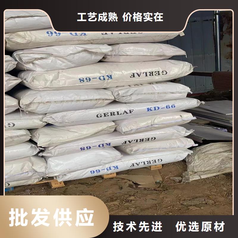  回收纤维素型号全价格低