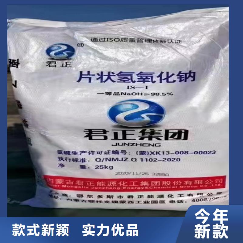 回收纖維素 回收硅油品質(zhì)值得信賴