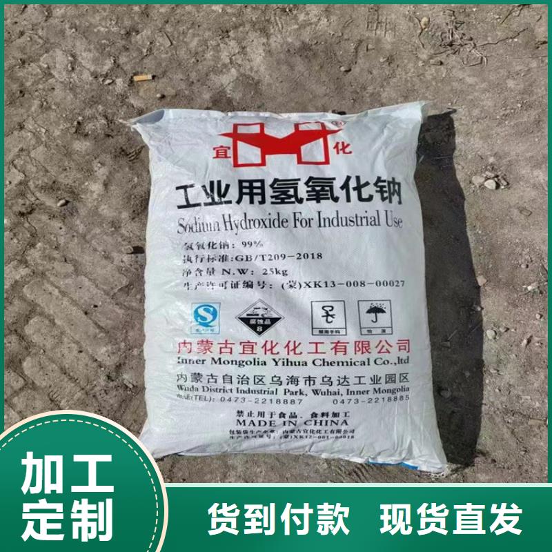  回收纖維素為您精心挑選