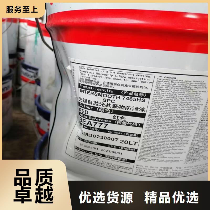  回收纖維素省心又省錢
