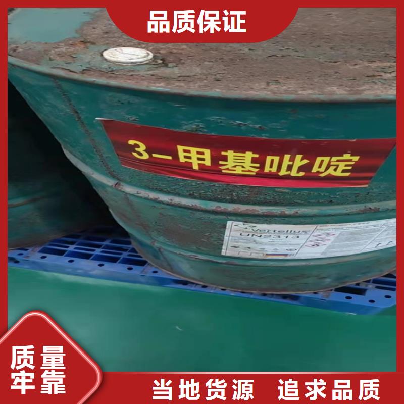 回收纖維素用心做好細(xì)節(jié)