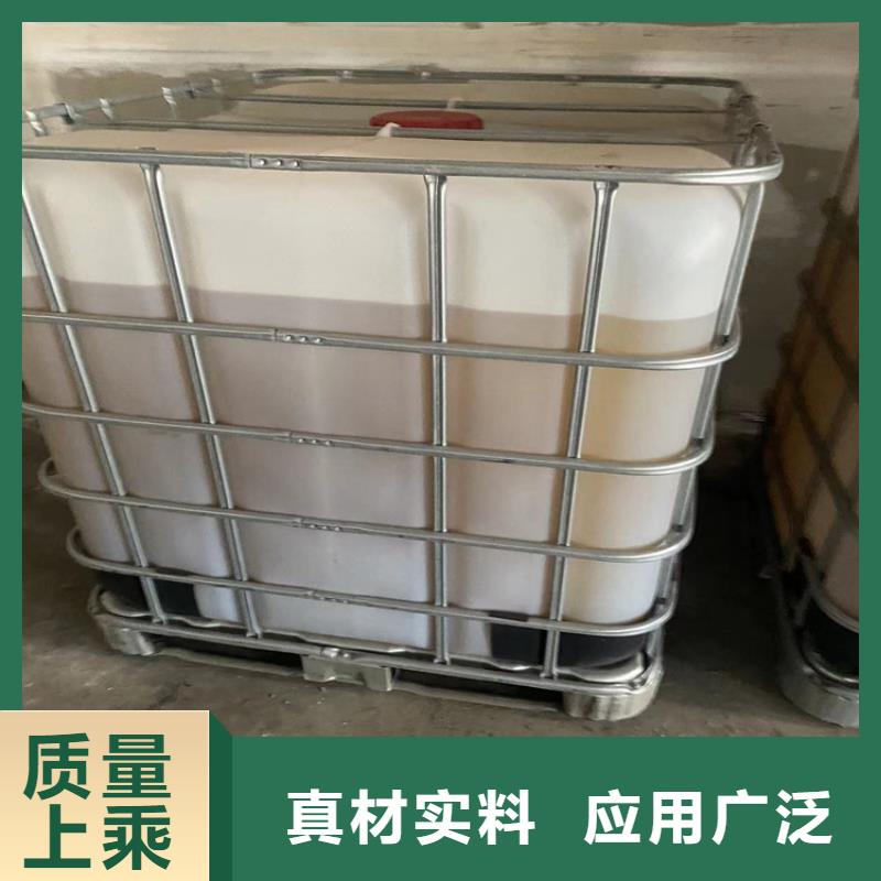  回收纖維素專業(yè)生產(chǎn)制造廠
