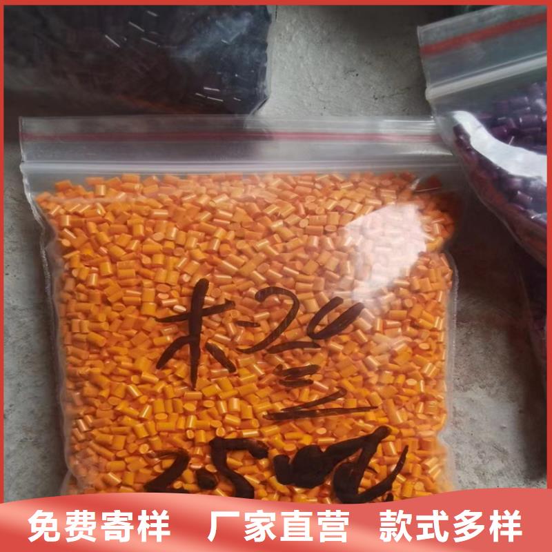 回收纤维素回收油漆高品质诚信厂家