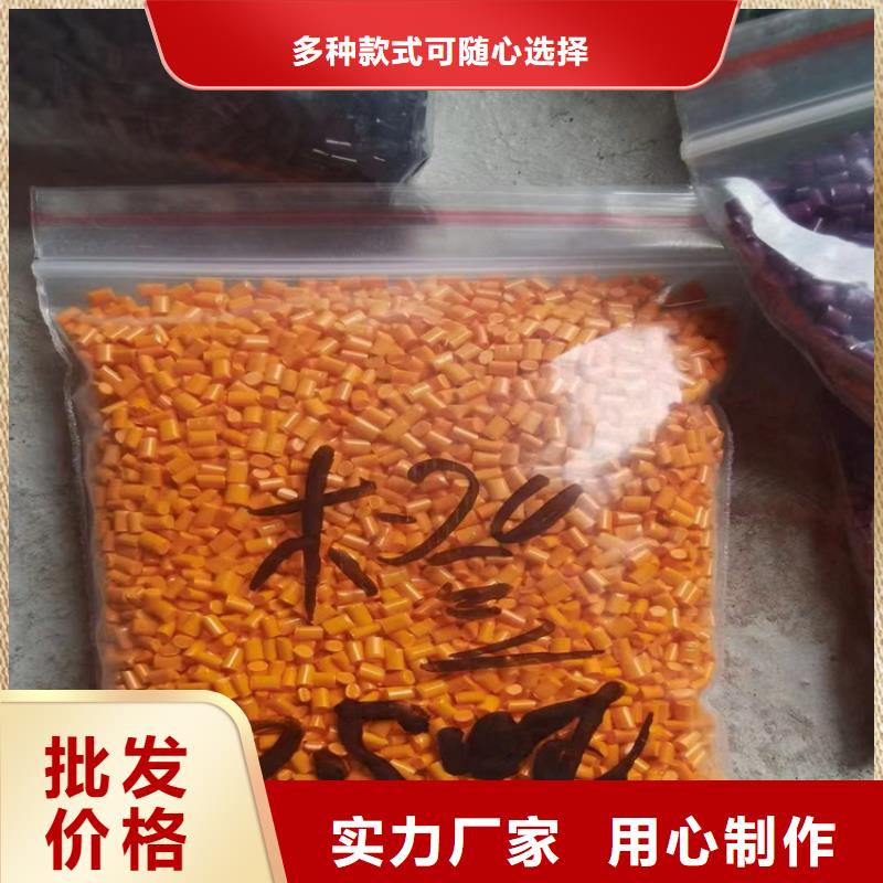  回收纤维素工厂采购