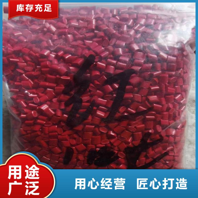 回收纖維素硬脂酸回收實力雄厚品質(zhì)保障