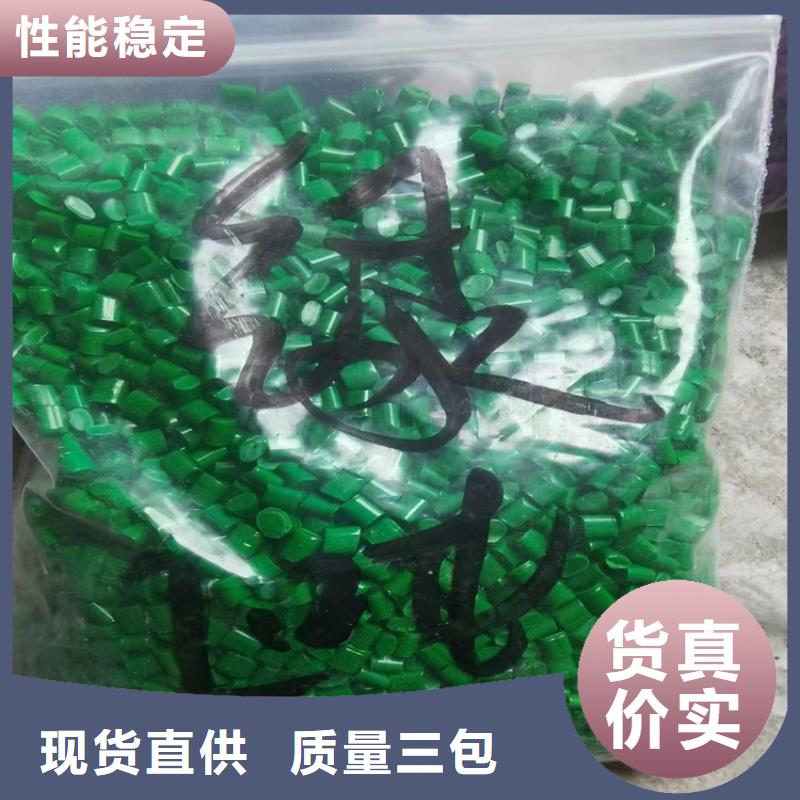 【回收纤维素二手银浆源厂直接供货】
