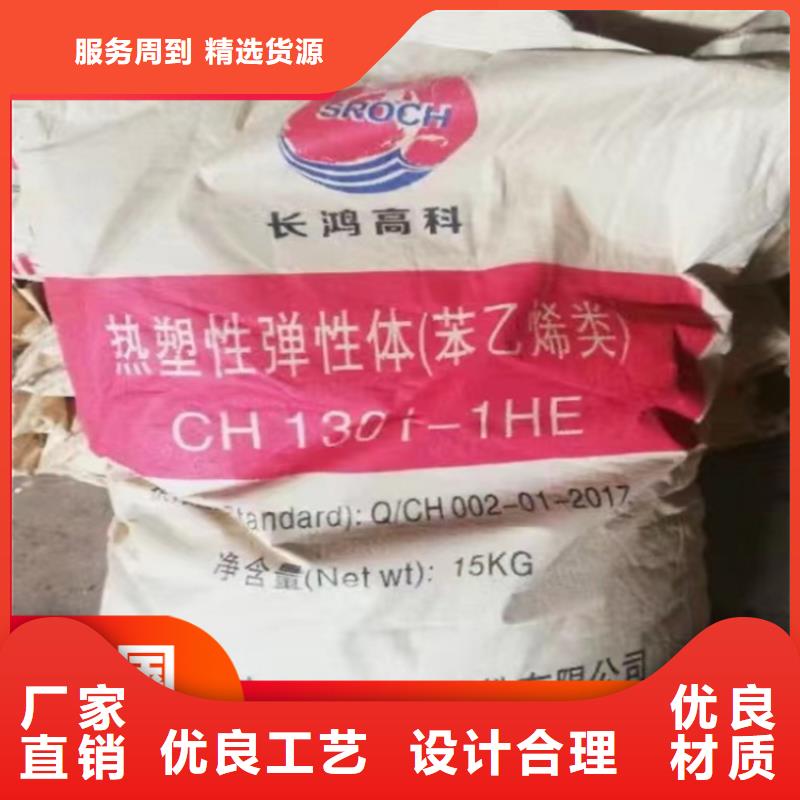  回收纖維素信譽有保證