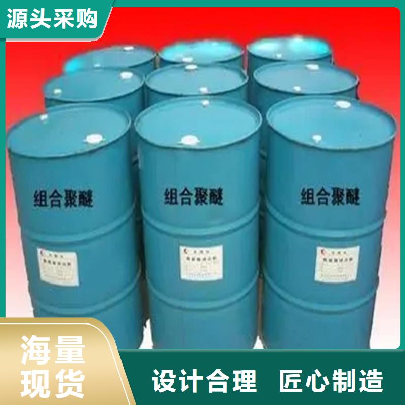 回收纖維素回收油漆高品質(zhì)誠(chéng)信廠家