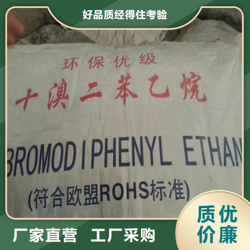 回收纖維素,回收聚丙烯庫(kù)存豐富