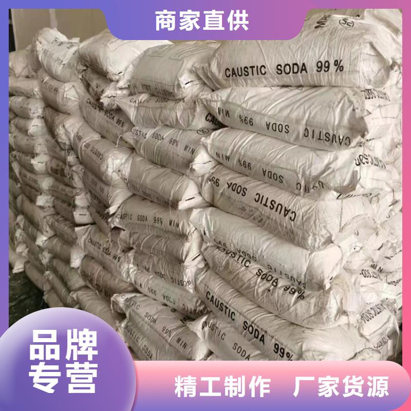  回收纖維素貨源穩(wěn)定