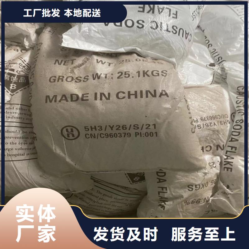 回收纖維素工廠認(rèn)證