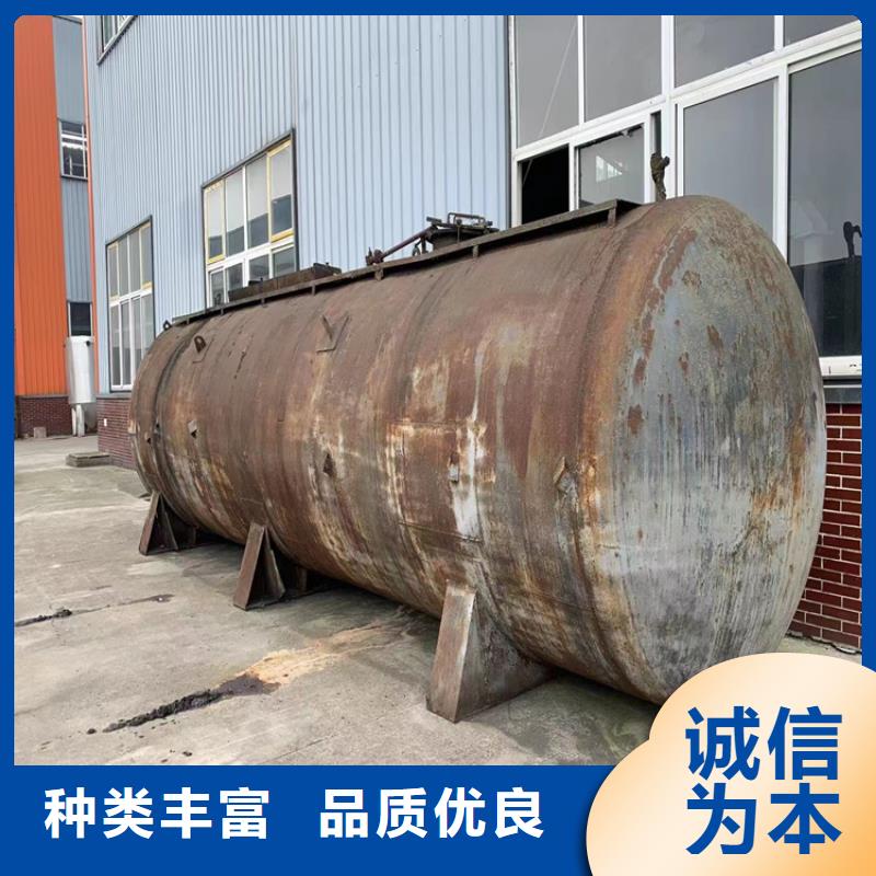 回收纤维素专业厂家